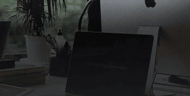Office Background