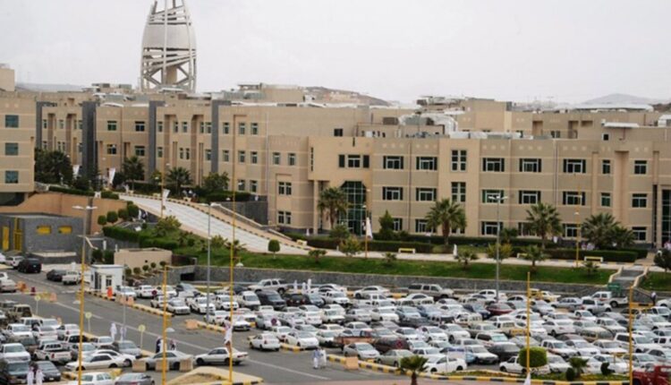 سبت العلاية